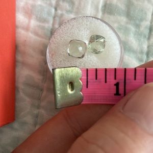 Tanzanite stones BEAUTIFUL